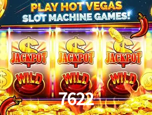 A Emoção da Loteria na 7622: Uma Chance de Mudança de Vida