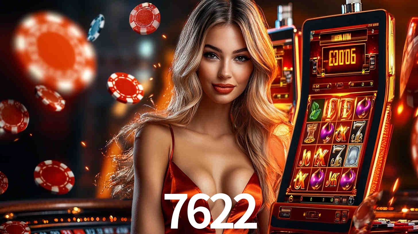 7622 login