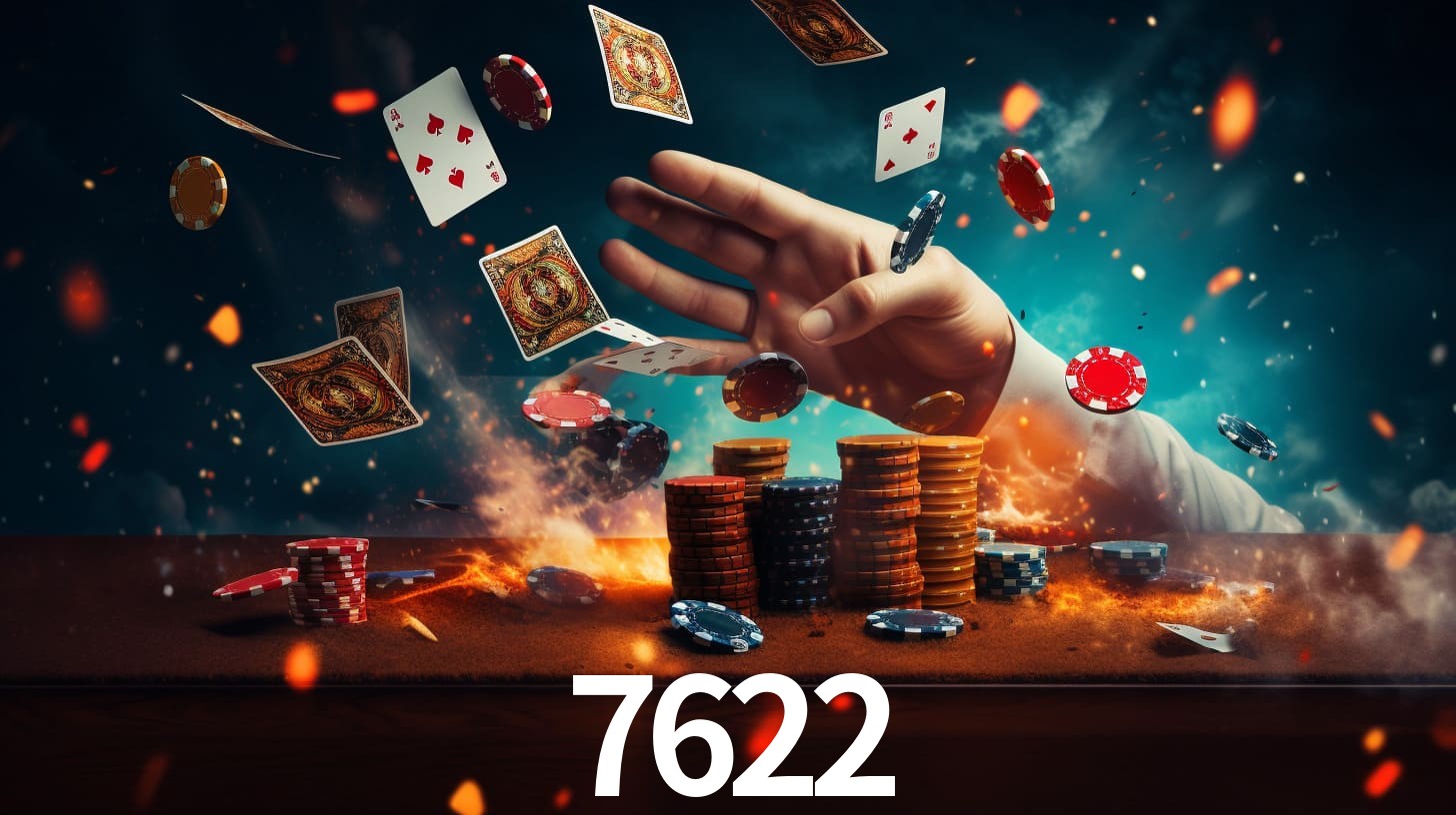 7622