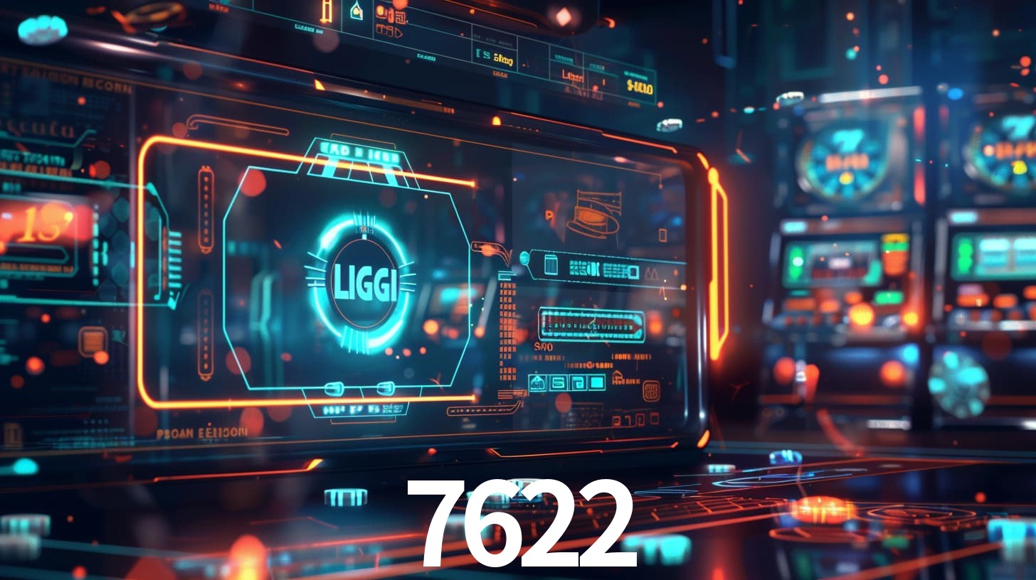 7622