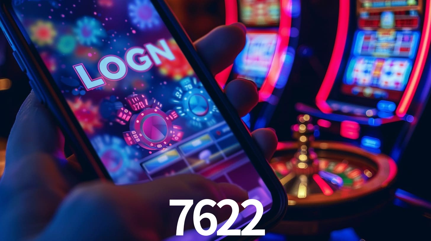 7622