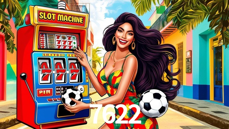 7622 