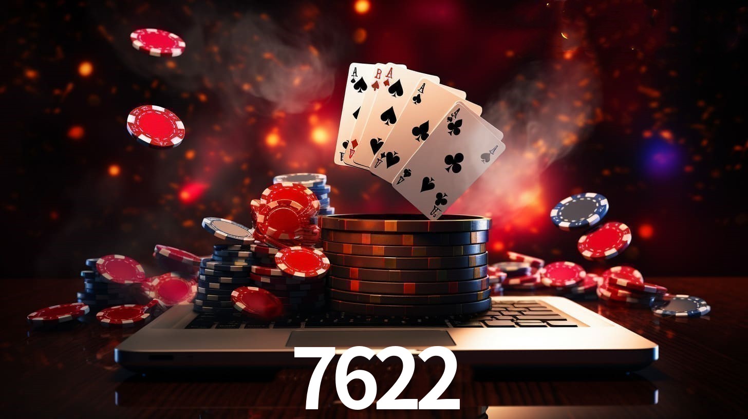 7622