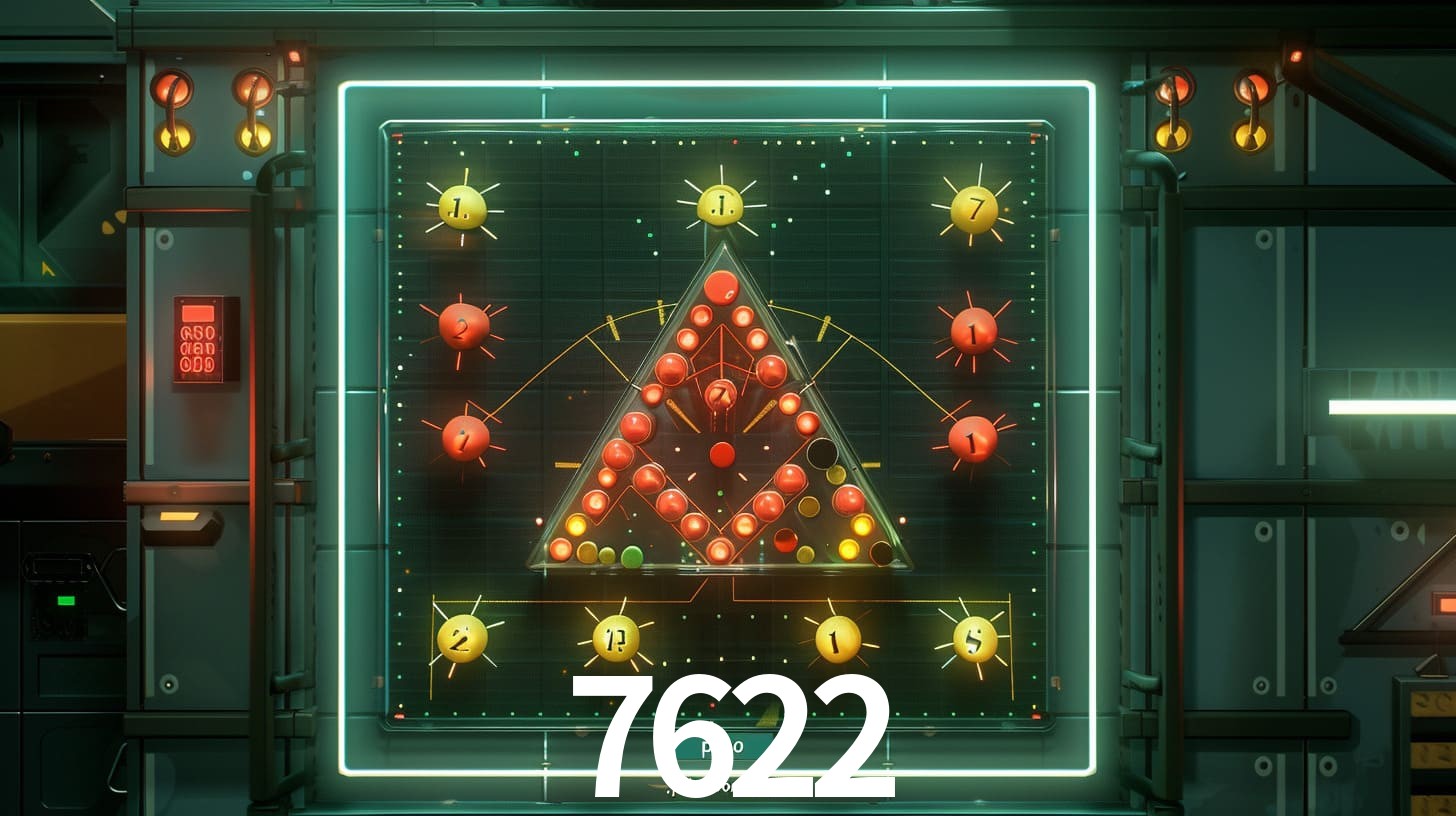 7622