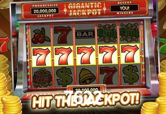 Desvendando o Mundo dos Jogos Virtuais na 7622