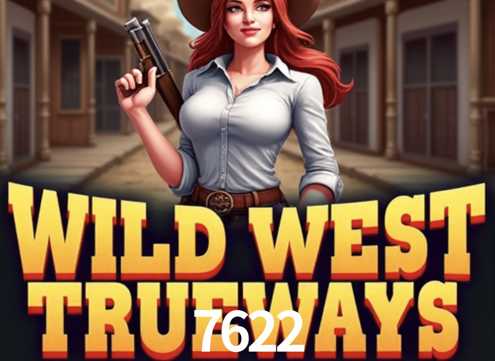 Account Benefits 7622