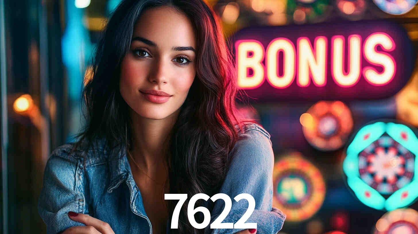 7622 login
