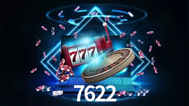 Slot Games 7622