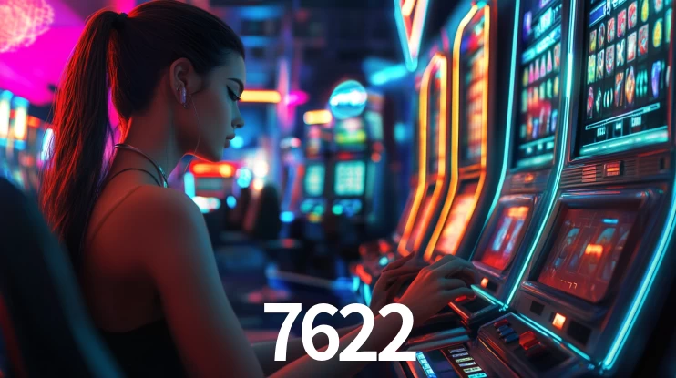 7622,7622 bet
