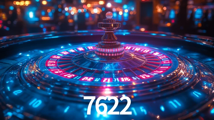 7622 login