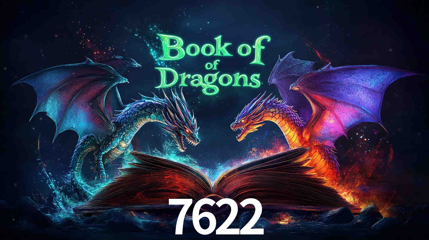 A Emoção da Loteria na 7622: Uma Chance de Mudança de Vida