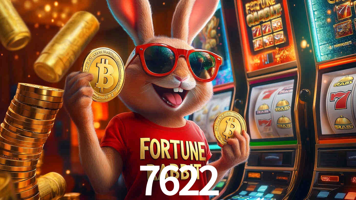 A Revolução dos Aplicativos de Jogos no 7622