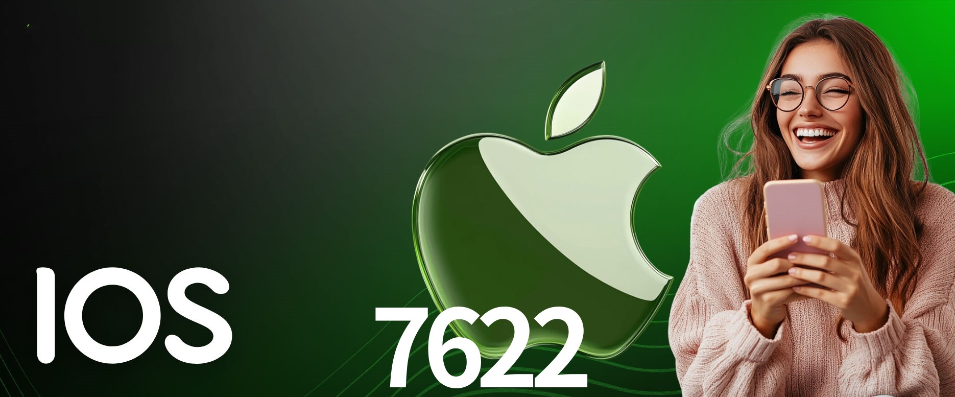 Responsive Design 7622