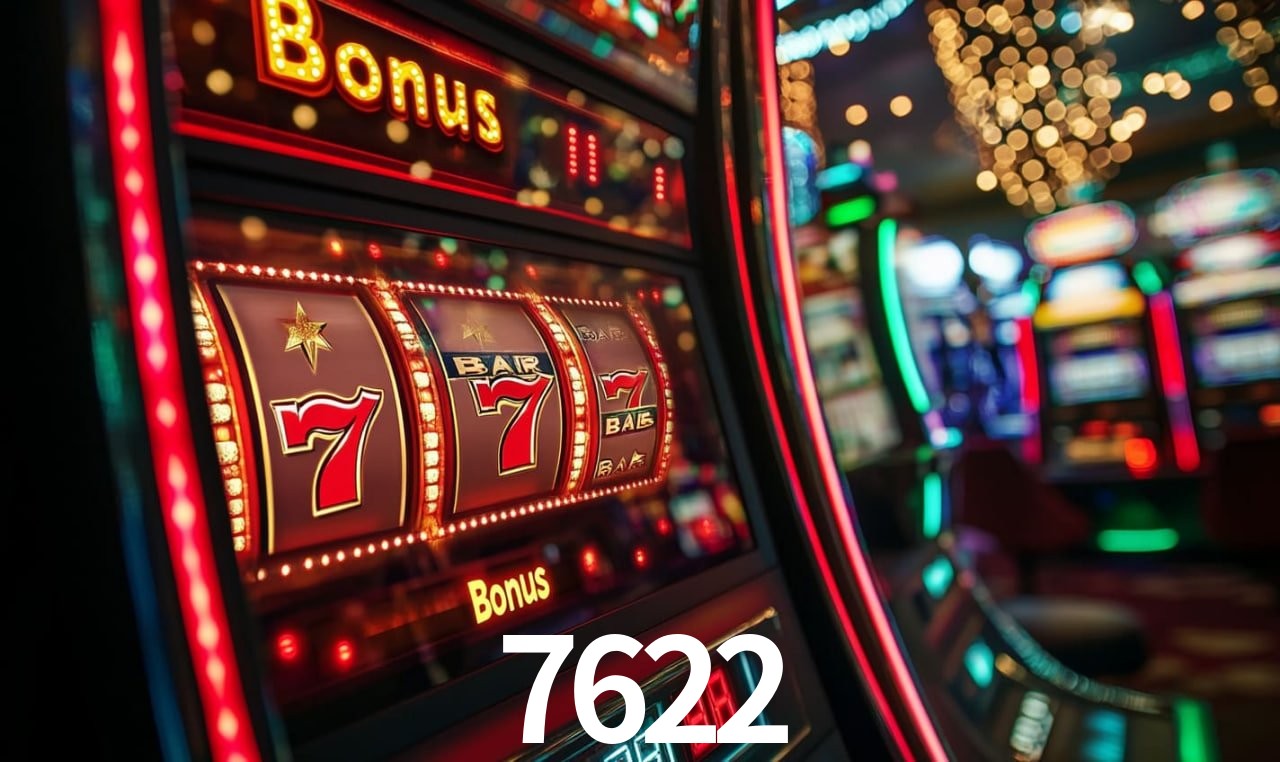 Exclusive Games 7622