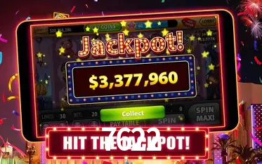 Descubra a Essência do 7622: Nossa História e Compromissos