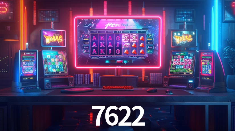 7622,7622 bet
